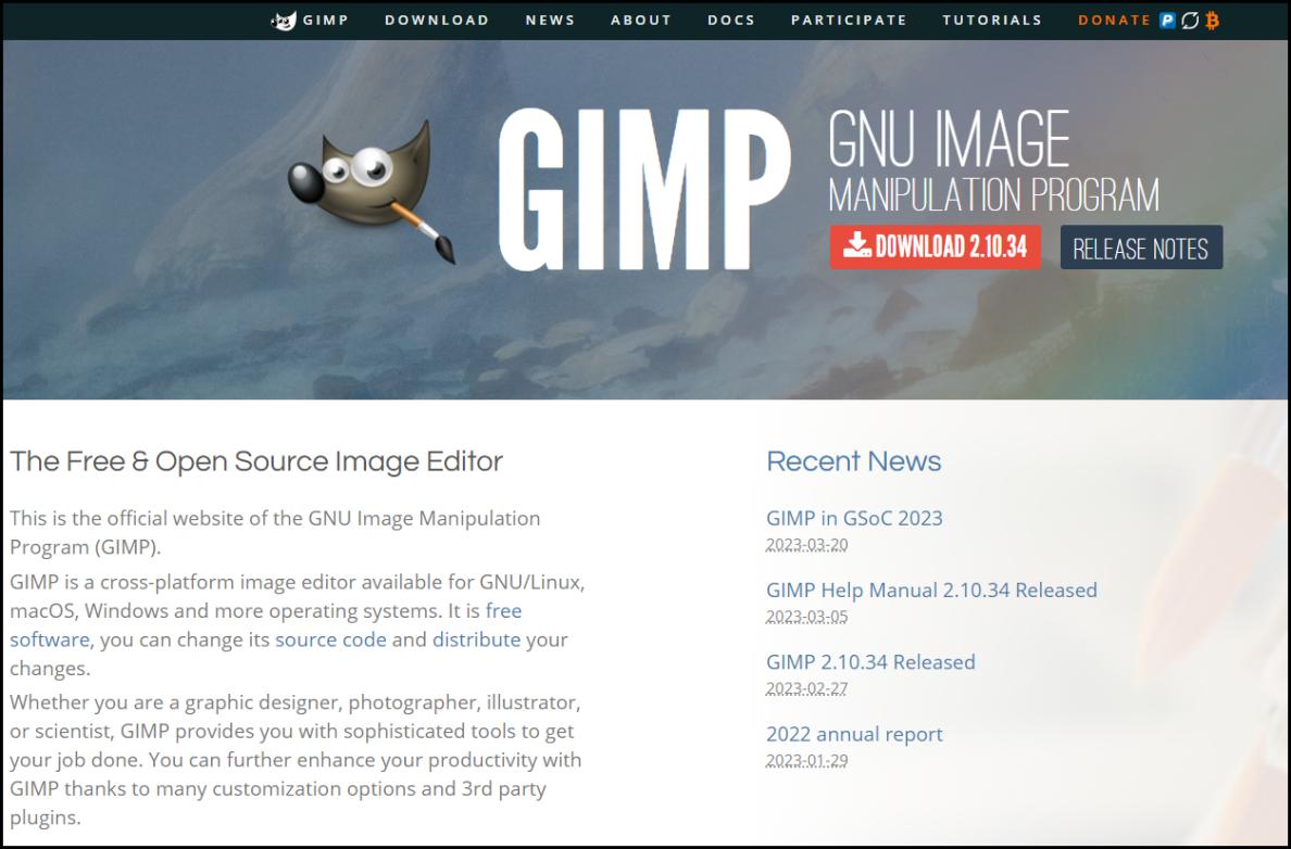 word处理图片中模糊文字变清晰,手机图片放大模糊怎么变清晰