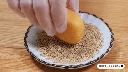 4个快手懒人早餐简单营养还美味,营养快手早餐简单又好吃学生