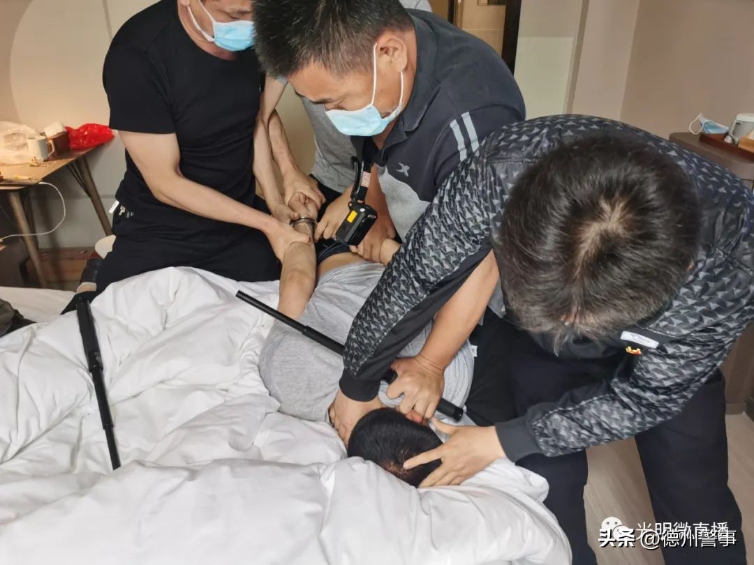 红包防诈骗案例,预防新型诈骗进群抢红包