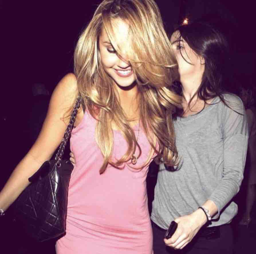 闃挎浖杈韭疯礉灏兼柉浜氭浖杈韭锋嫓鎭╂柉,浜氭浖杈韭峰姵鎷壜锋嫓鎭╂柉