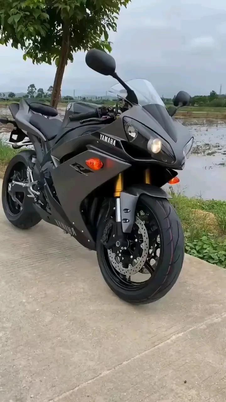 日系三强终极较量,日系三强争霸排名