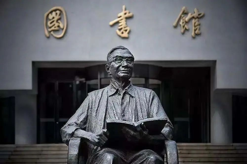 通达古今，名动天下！北京交通大学：亲作“三章”，尽抒豪迈！