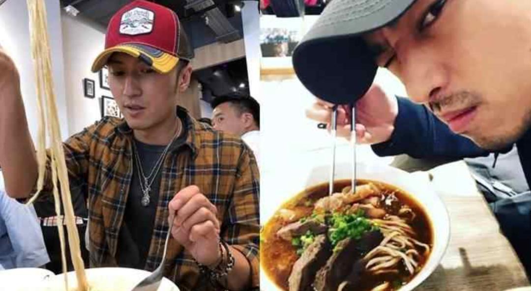 蓝琼缨因为什么去世,赌王二太蓝琼缨传奇的一生