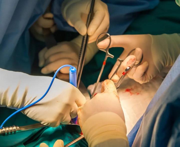 吃他汀降血脂要警惕三类副作用,吃他汀期间这四种东西要远离