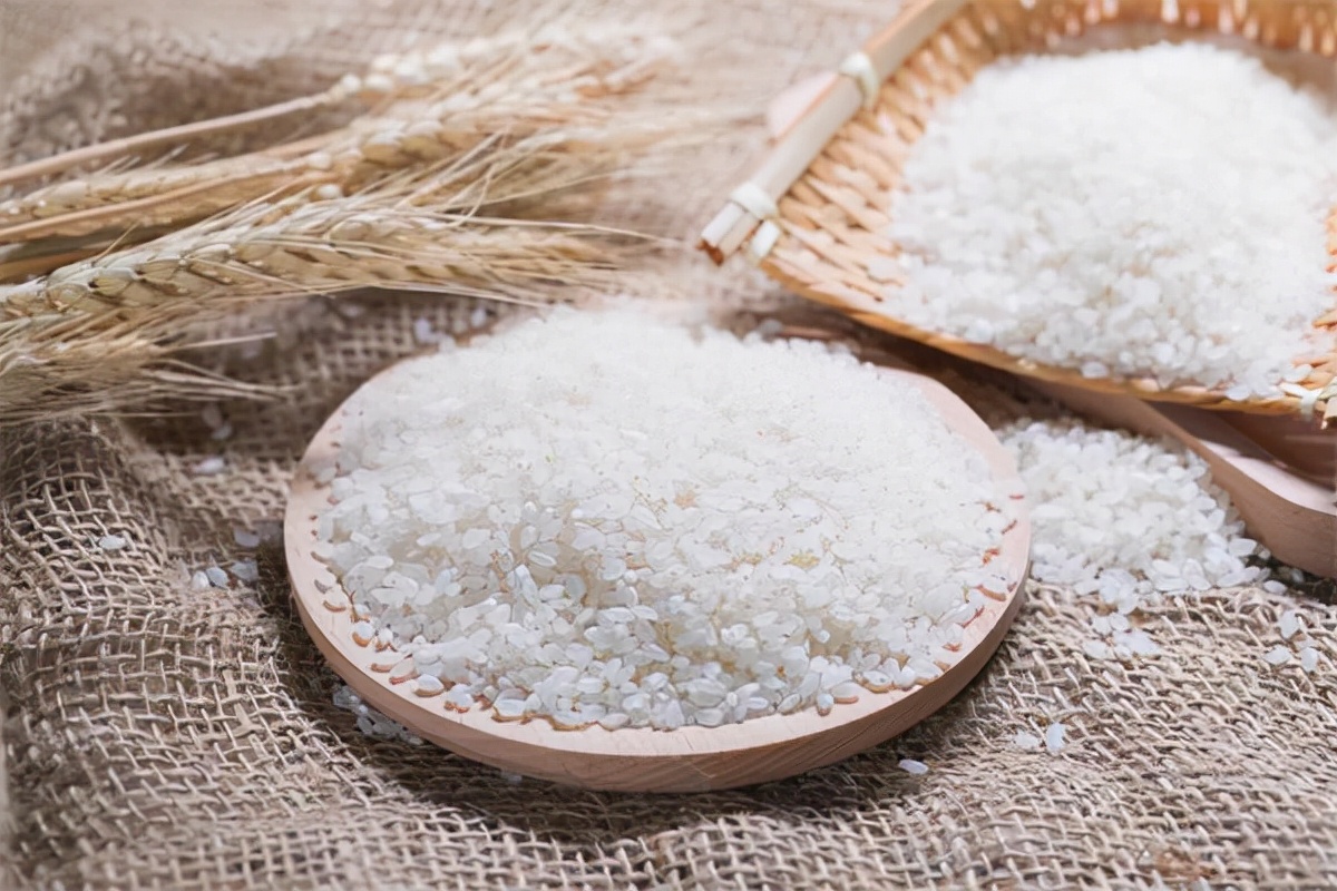 大米进货去哪里进比较便宜,成都大米批发在哪里进货