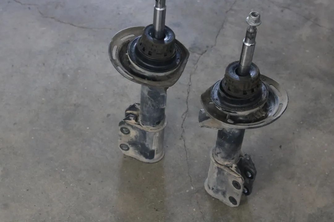 奔驰老款gls300翻新改造,奔驰glk300翻新全过程