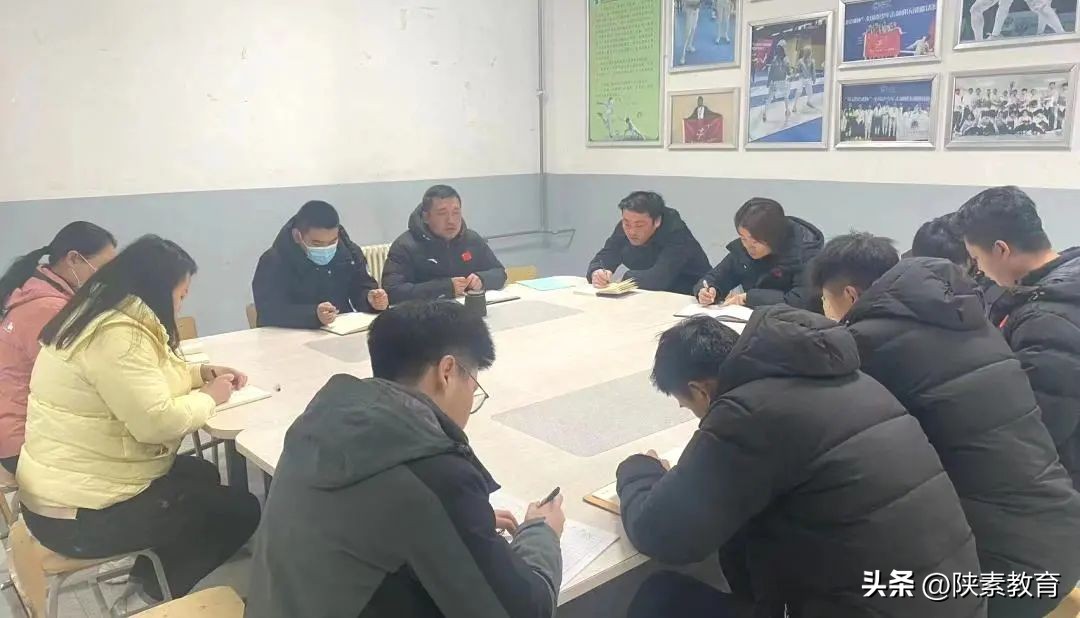 鏁欏璐ㄩ噺鎻愬崌鏁欑爺娲诲姩,鏁欏甯歌鏁欑爺娲诲姩缁忛獙鍒嗕韩