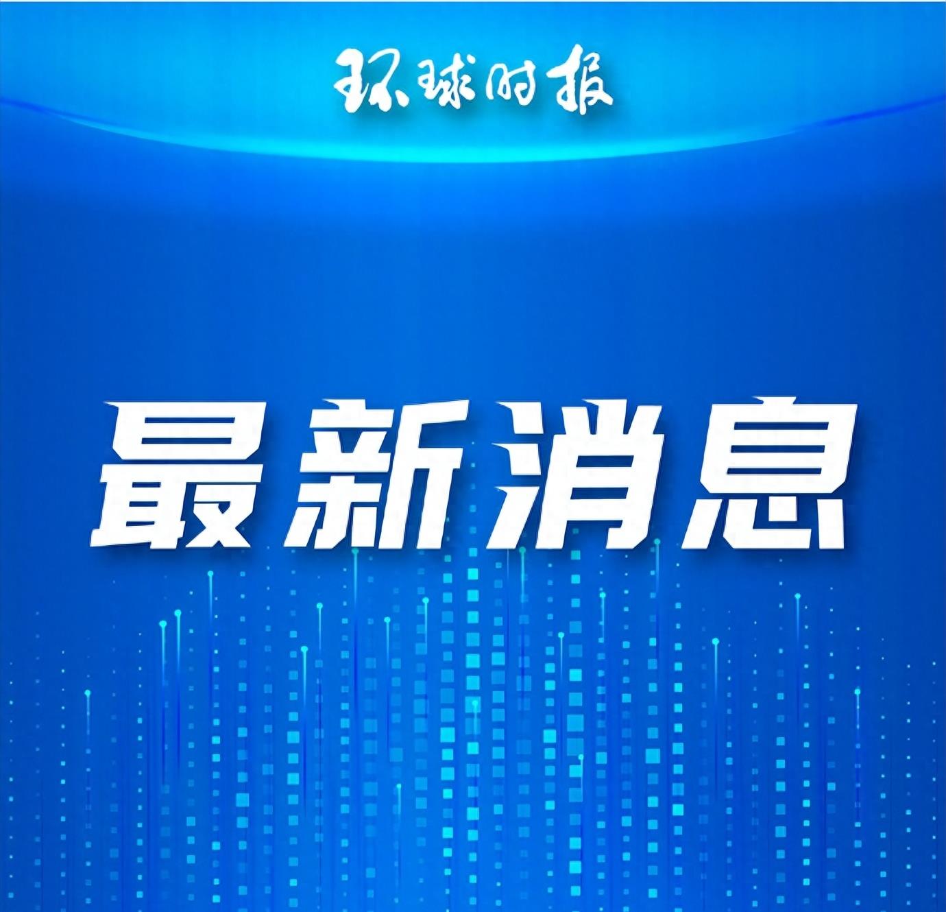 战争之影图,战争之影斗魂出装