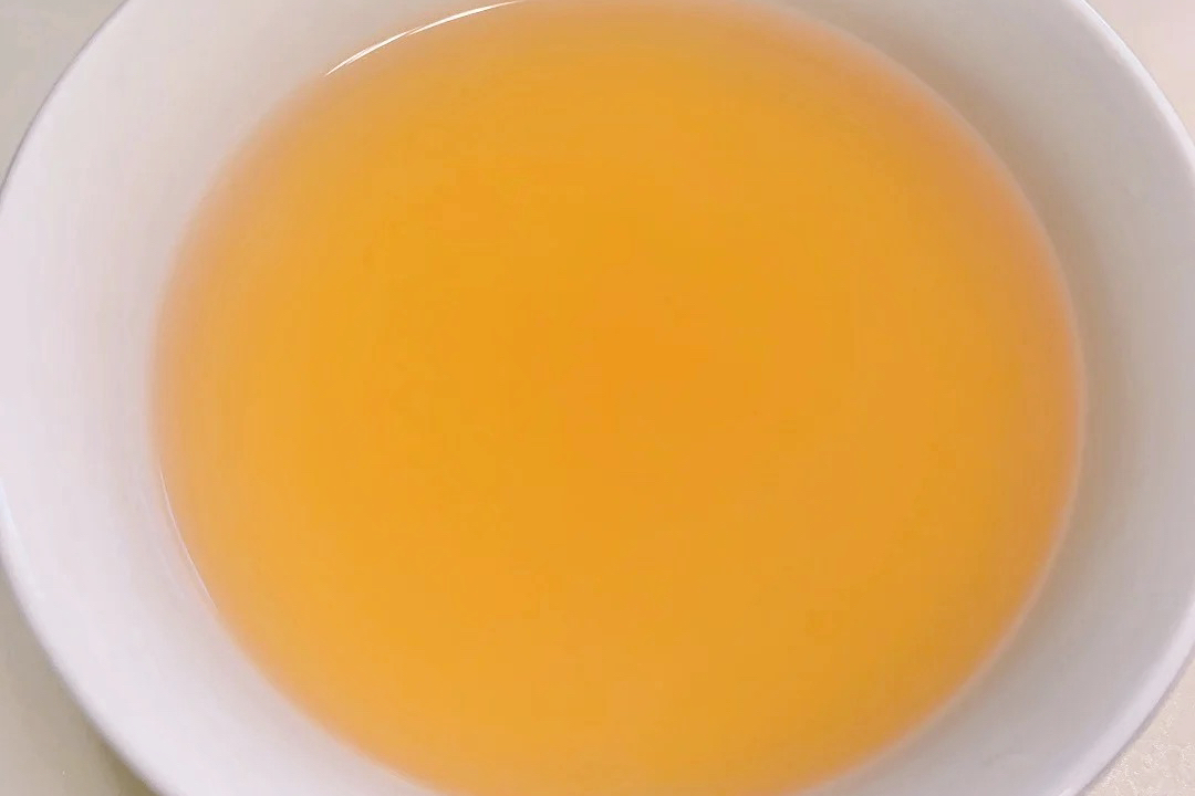 “感染高峰期”将至，过来人分享：3个不用吃药的方法，不妨试试