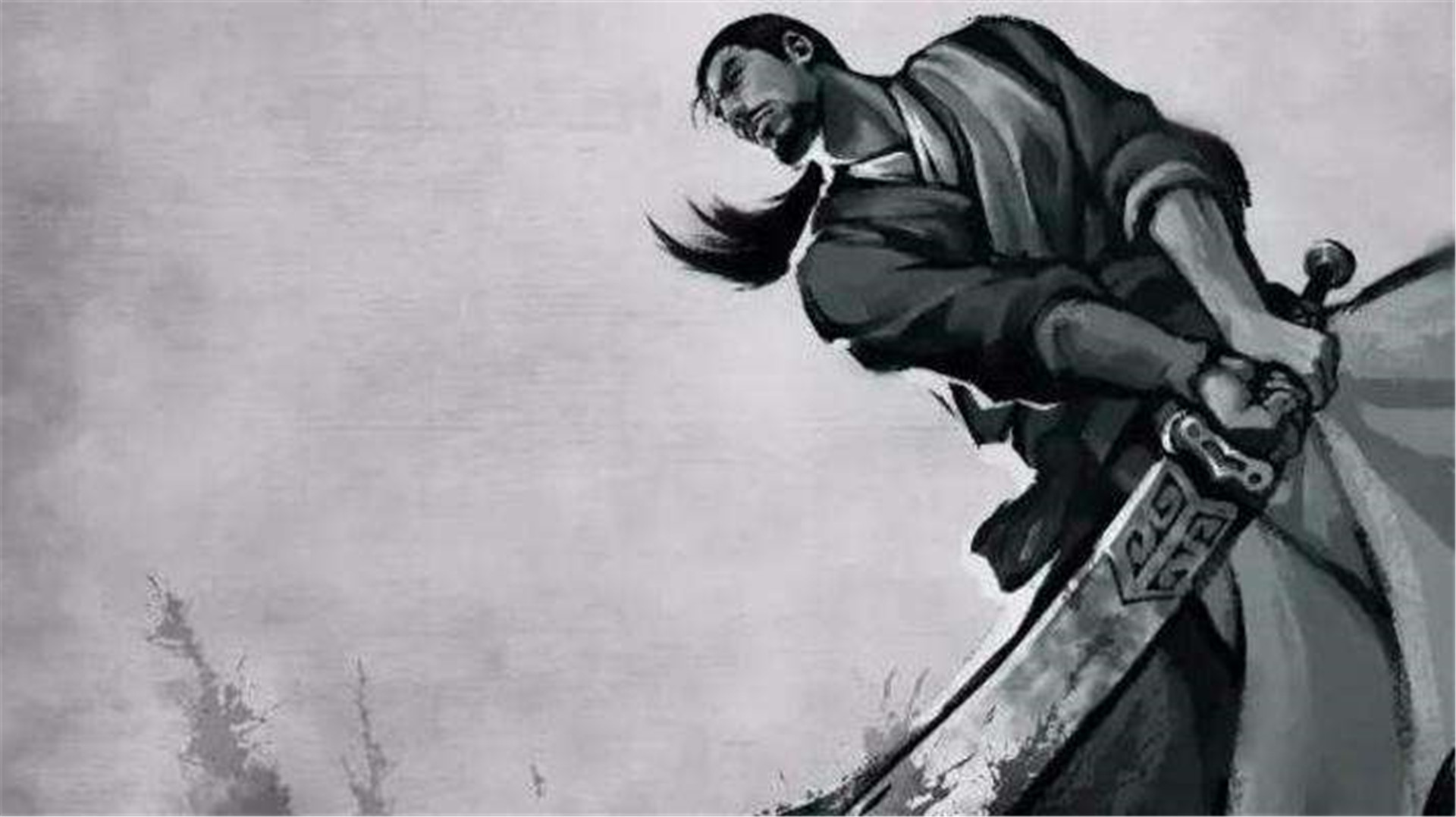 除主角用刀剑以外的经典玄幻小说,主角性格淡然用剑的玄幻小说