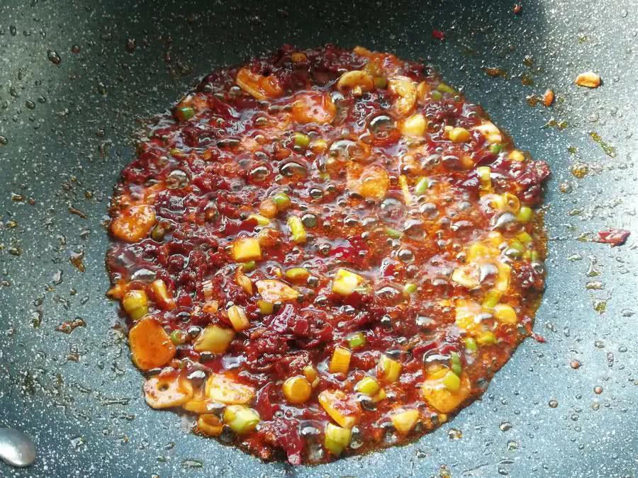 补钙最好的食物排名第一名,补钙的食物除了牛奶