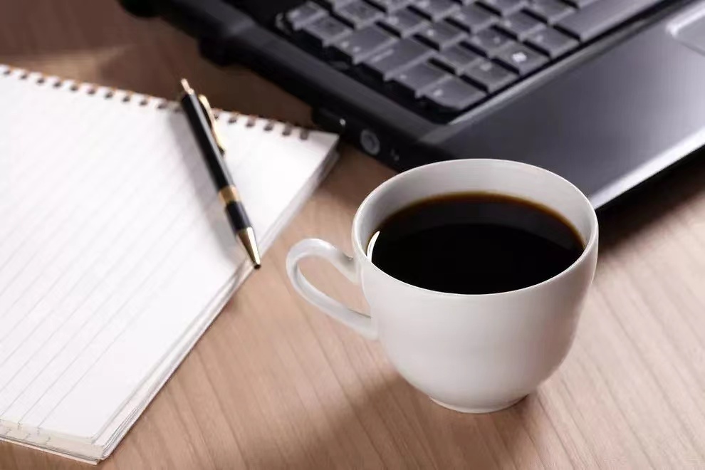 宝妈在家做什么副业赚钱,宝妈在家带娃想赚钱求副业