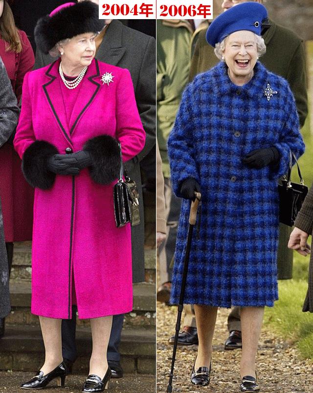 贫穷限制了我的想象高跟鞋,贫穷限制了我的想象女生系列