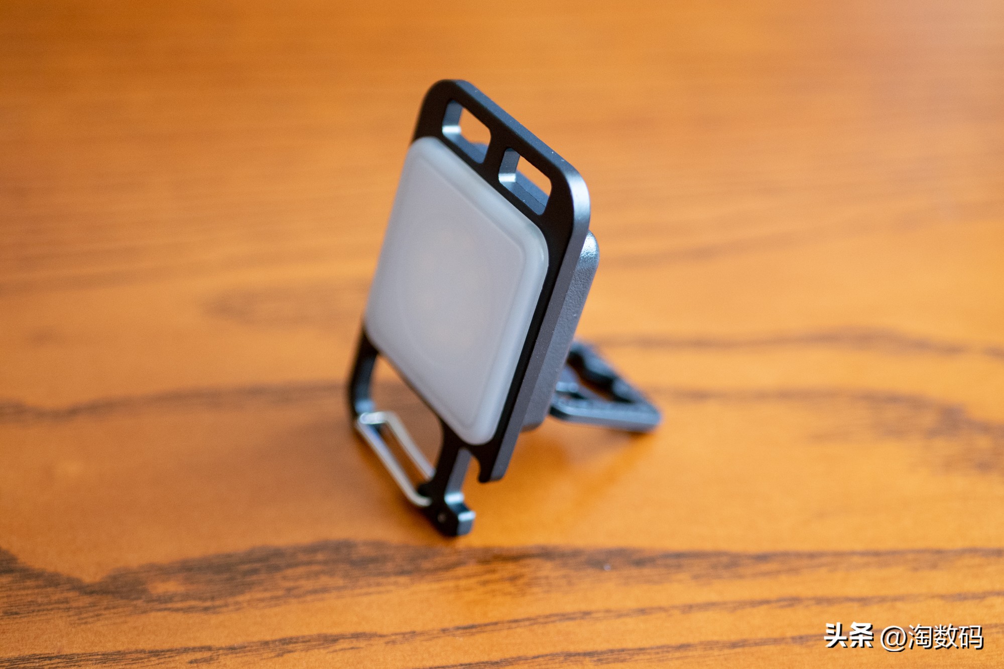 开酒瓶钥匙扣挂件最新款,开啤酒瓶钥匙扣挂件