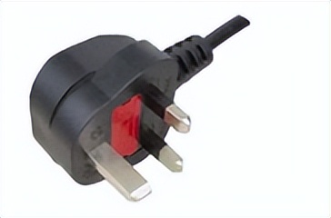 八年级上册物理北师大版简答题,九年级上册物理北师大版专题资料