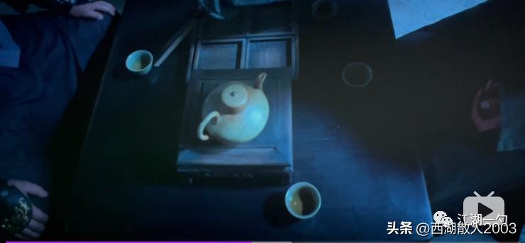 满江红画面很黑吗,满江红属于啥