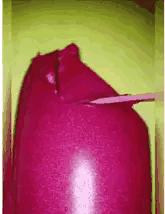 改作业的东西取不出来怎么办,改作业时油溅在作业上