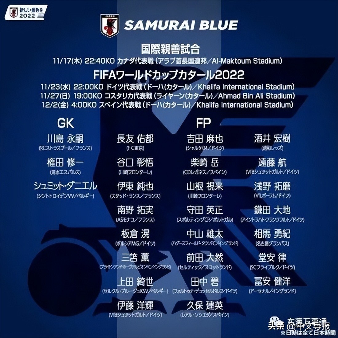 日本男足2050世界杯,日本男足进世界杯了吗