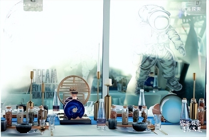 小糊涂仙业务定位,小糊涂仙营销活动