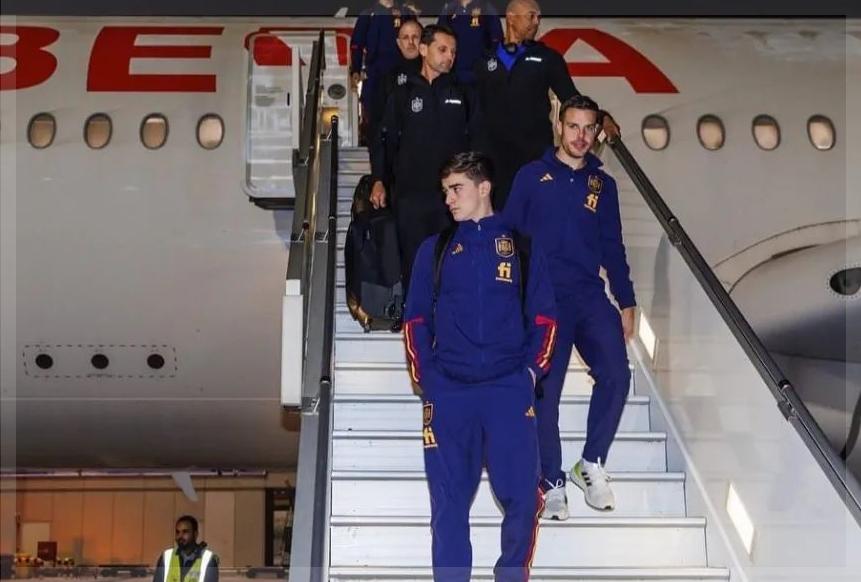 运动服男国家队,世界杯男模队队服