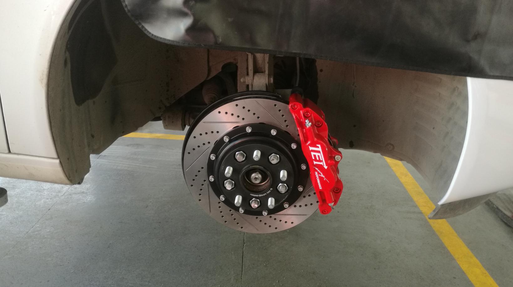 汽车制造业员工情况分析,汽车行业人员感受