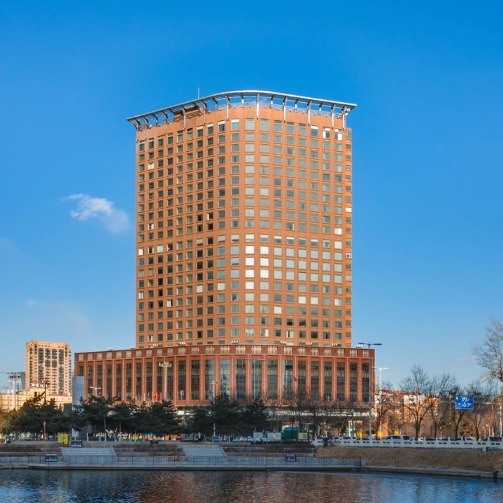 不走寻常路不走回头路,不走寻常路酒驾