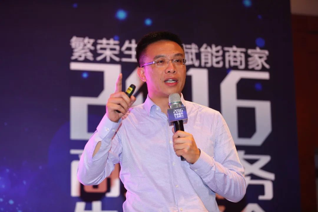 天猫淘宝全面融合有什么变化,淘宝天猫将迎来三大变化