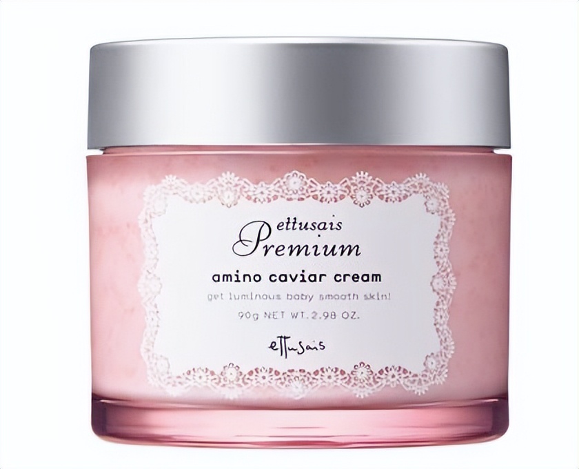 适合夏季的面霜补水保湿提亮肤色,适合夏季用的国货补水面霜