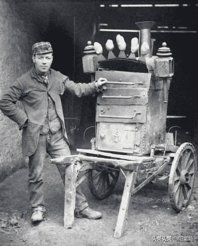 纳粹德国屠杀犹太女人,变态纳粹