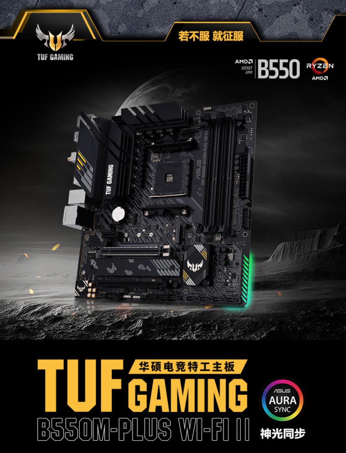 虽未ELDER，但要快乐！让我们一起分享老头环的快乐