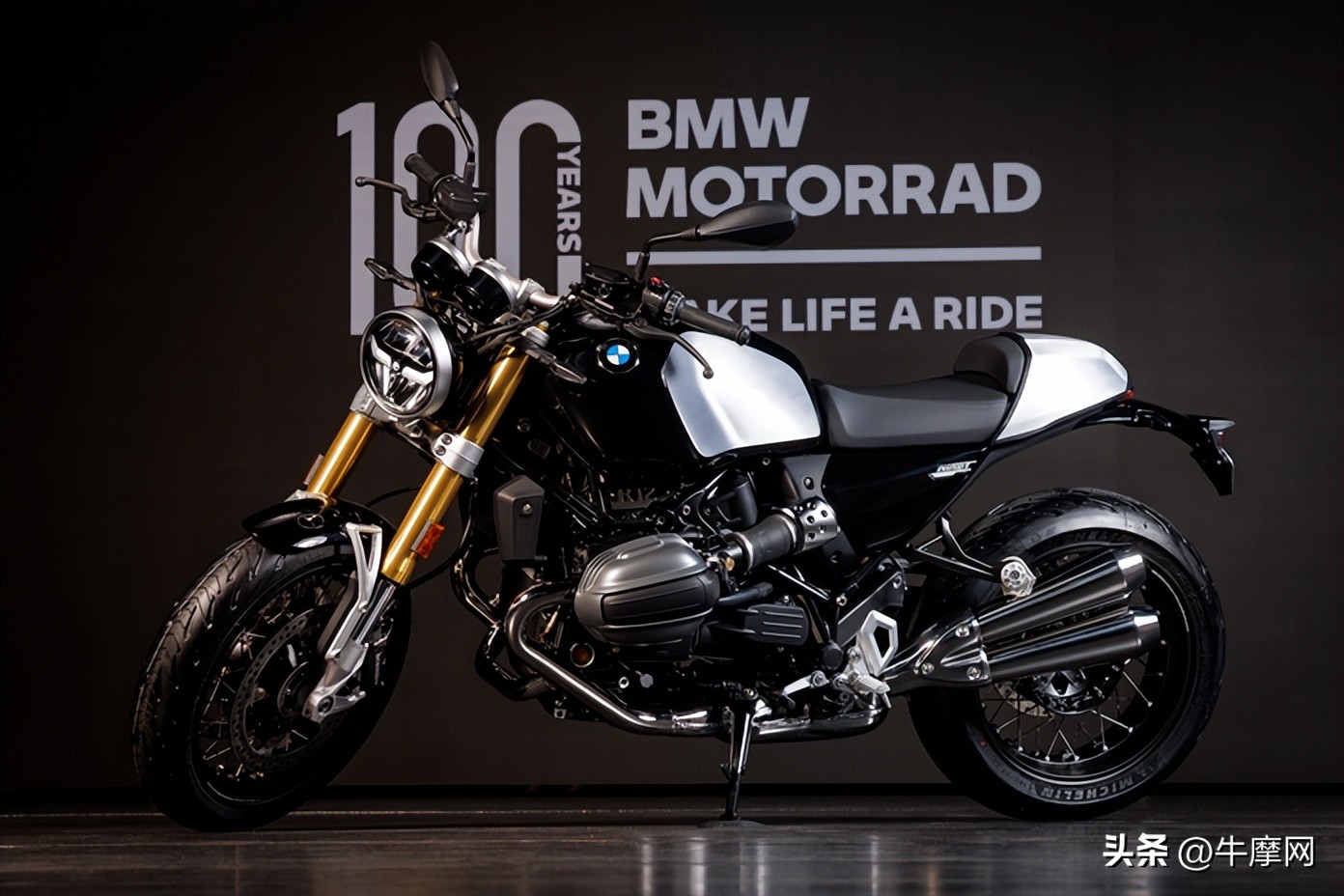 摩托车行业发展历史简介表,摩托车行业发展历史简介视频