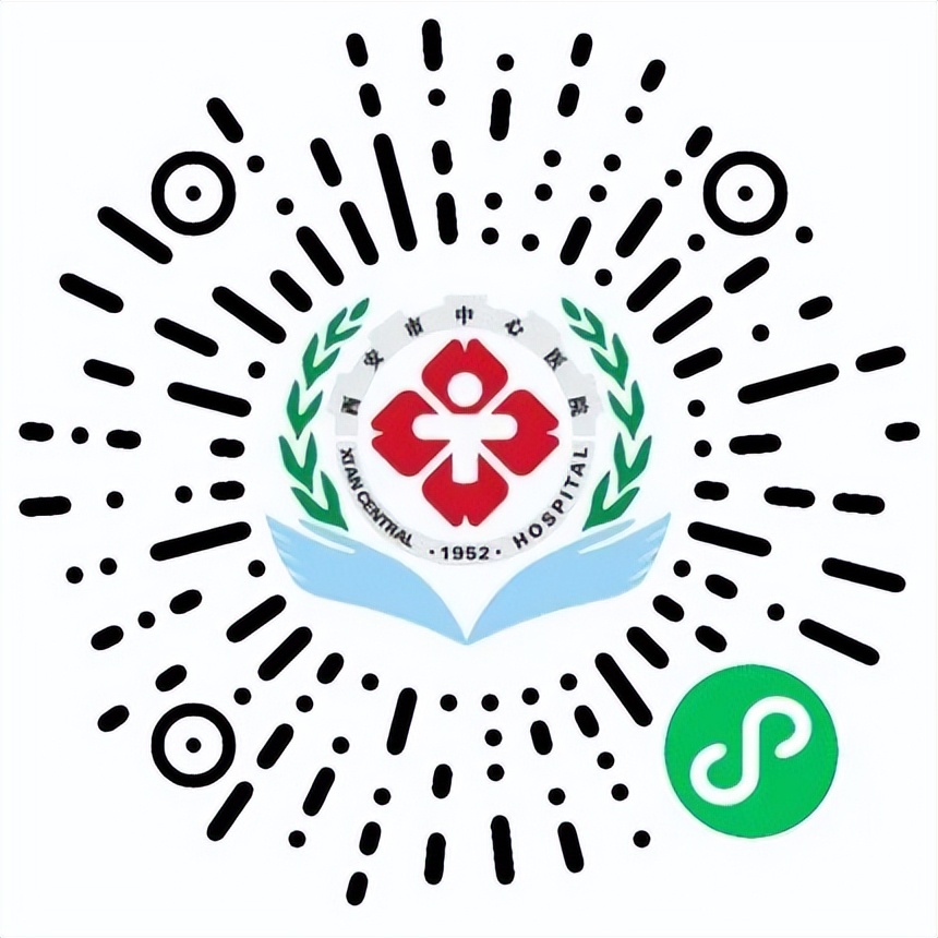 卫生健康技术重点推广项目,卫生健康适宜技术推广