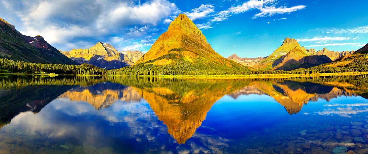 桂附地黄丸、金贵肾气丸、金锁固精丸、五子衍宗丸该如何选择？