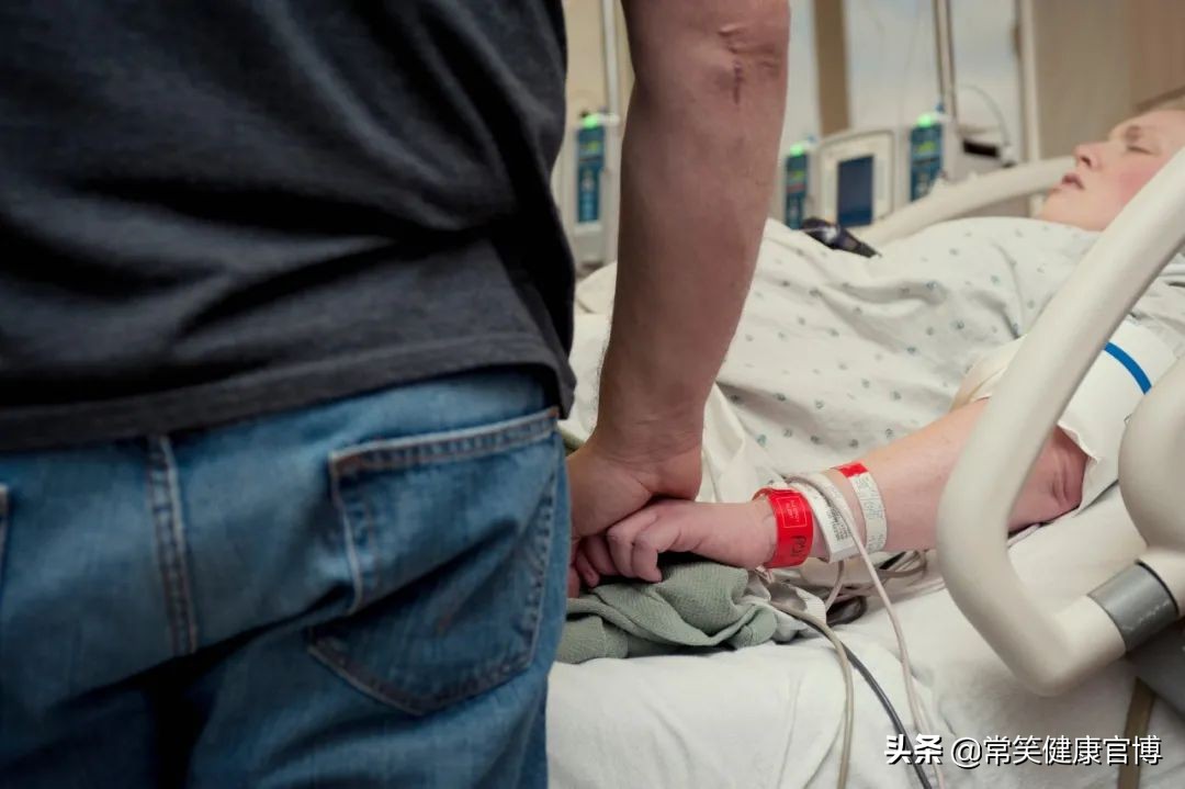 孕产妇的“第一杀手”是产后出血，你知道多少？