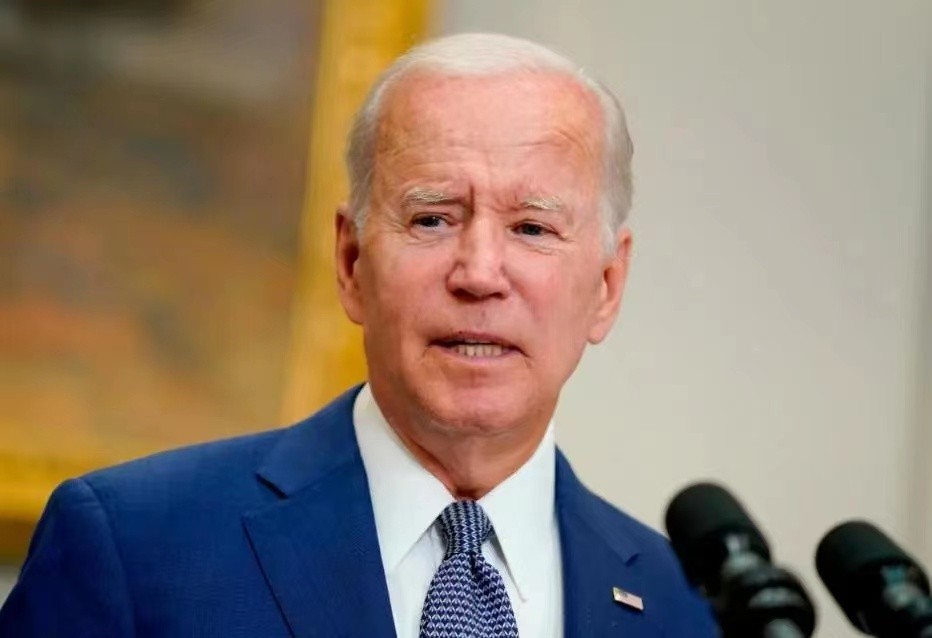 中国目前大量接美国订单是好事吗,中方取消美国3200亿订单是真的吗