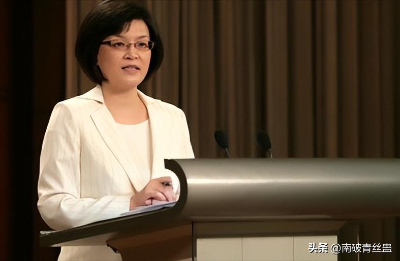 日本军舰潜入我国领海,胁迫中国渔民,詹其雄:敢来我就敢撞!