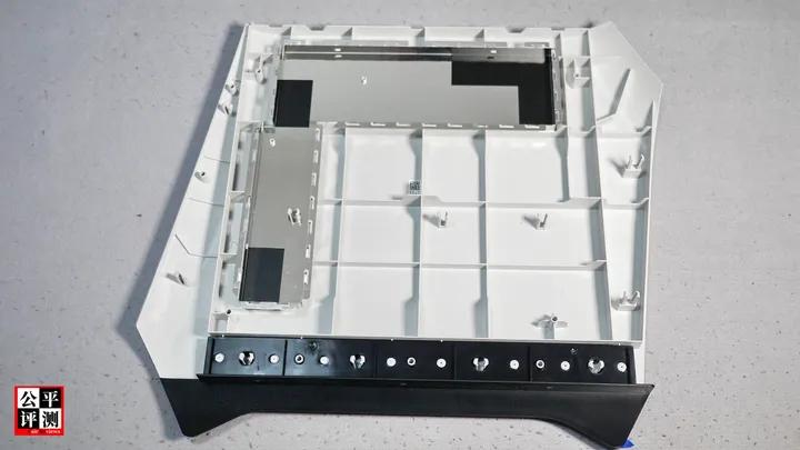 alienwareaurora,开箱外星人台式机r14