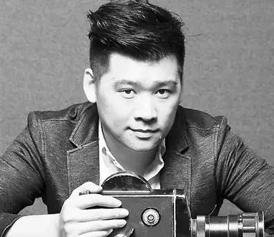 互联网大咖排行榜,中国互联网大咖前十