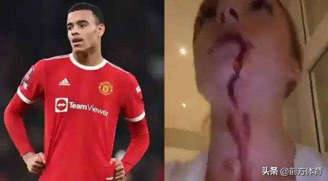 回顾欧洲足坛暴力事件,虐猫恶行曝光