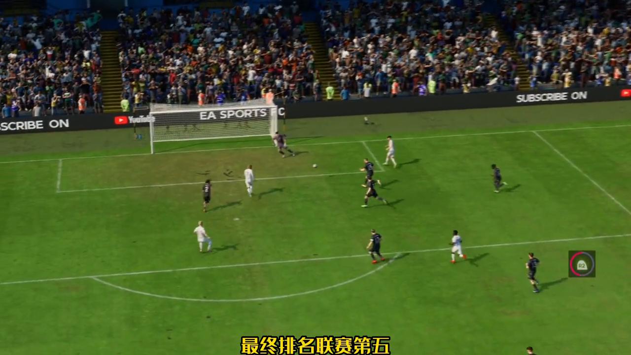 eafc24经理模式怎么赢,eafc24经理模式世俱杯