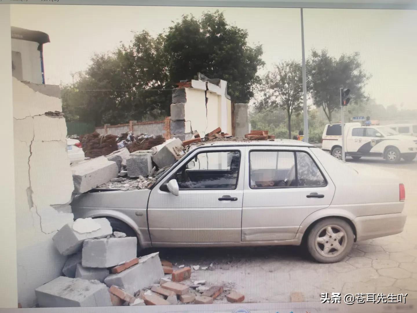 轻微肇事逃逸一般扣6分还是几分,轻微肇事逃逸交警能从轻处罚吗