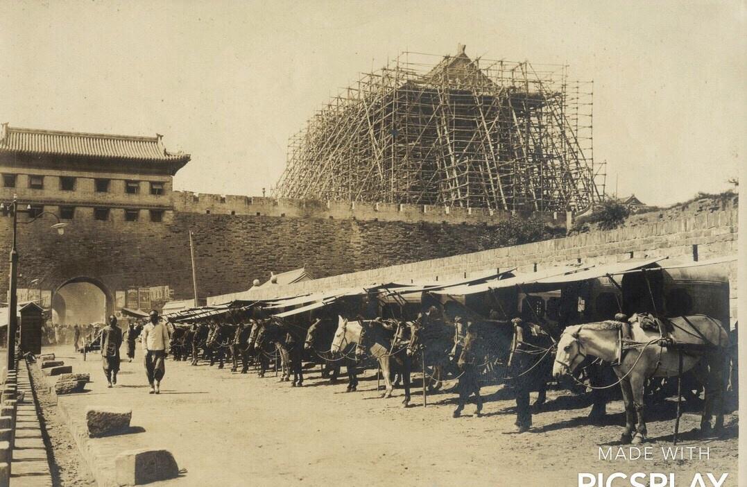 日寇侵入永州*行暴**实录，2000余妇女被奸淫，令人发指，罄竹难书