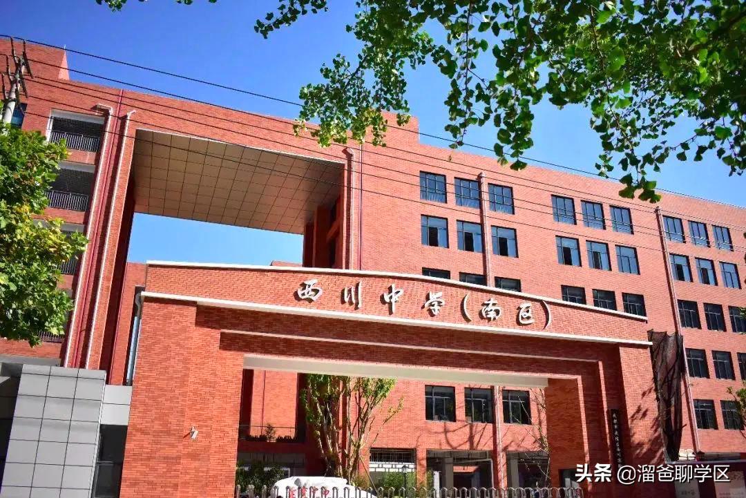 曾建梦工厂视频,曾经是化工厂建的楼盘可以买吗