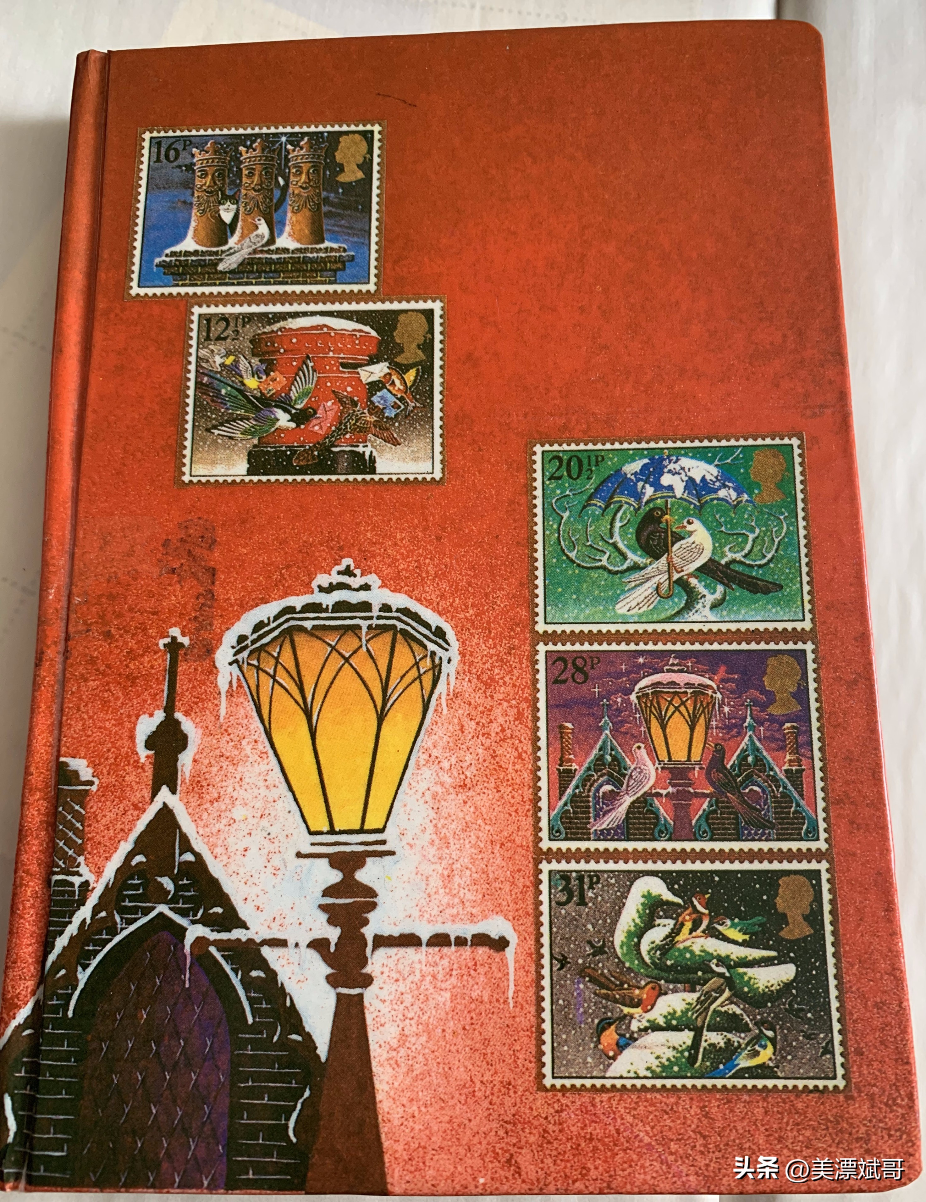 海淘绘本开箱,海淘购买开箱