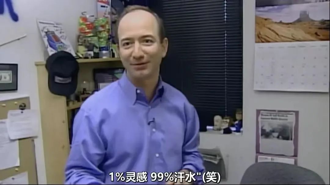 10部财富纪录片，建议N刷｜脱贫比脱单更重要