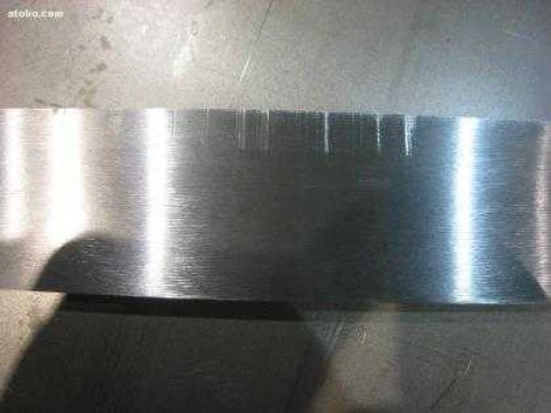 201不锈钢锅有危害吗,201不锈钢锅材质安全吗