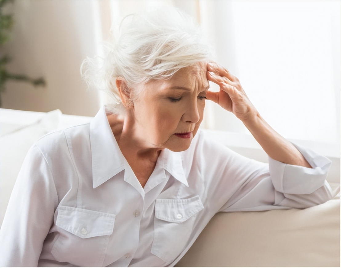 吃发霉玉米一家人中毒身亡,吃了发霉的玉米会得肝癌吗