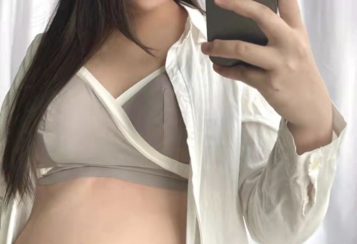 盘点10种最坑的母婴用品,最坑母婴用品你中招了吗