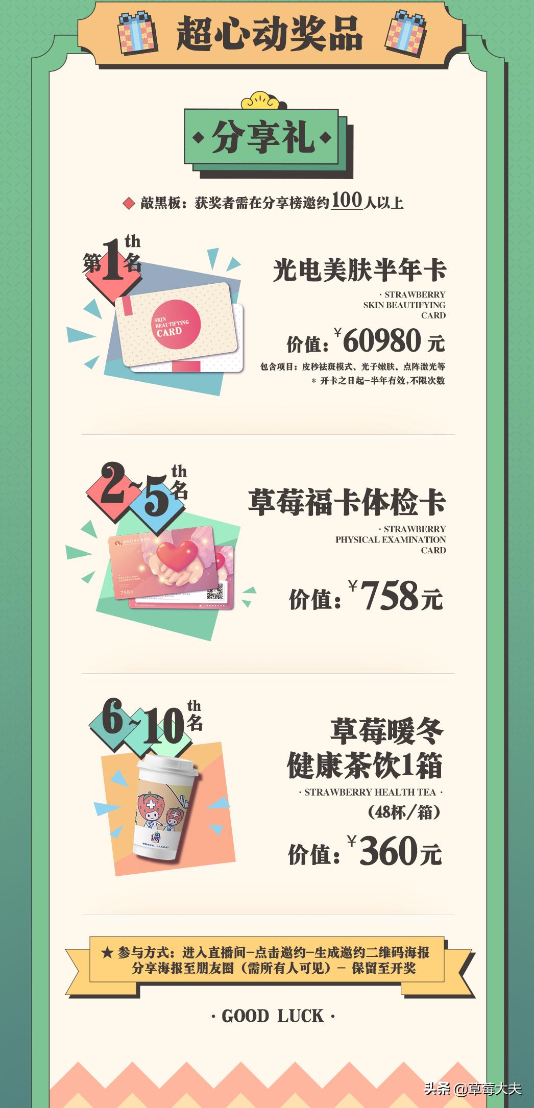 打破企业内卷的唯一出路,内卷严重的传统行业出路在哪