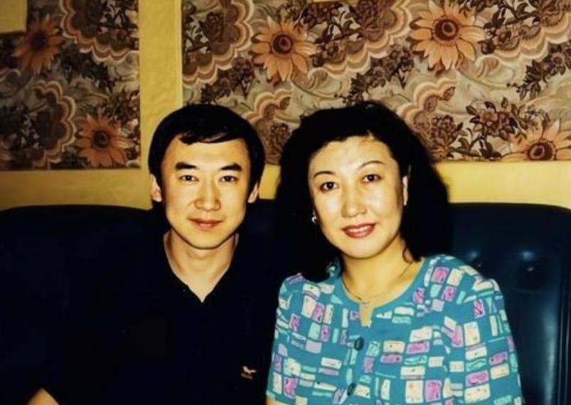 巨骗*相贵陈**：悍马购手机号，狱中坠落